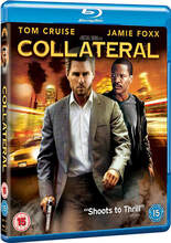 Collateral SE