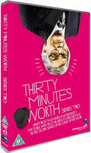 Thirty Minutes Worth: Series 2