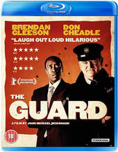 The Guard