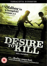 Desire to Kill