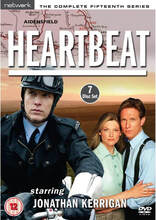 Heartbeat - The Complete Fifteenth Series