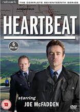 Heartbeat - Series 17