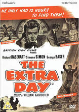 The Extra Day