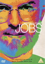 Jobs