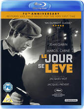 Le Jour Se Leve - 75th Anniversary Edition