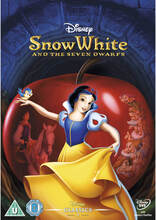 Snow White