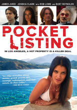 Pocket Listing