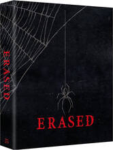 Erased - Part 2 Collectors Edition