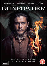 Gunpowder (BBC)