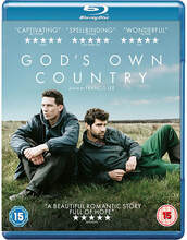 God's Own Country