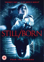 Still Born