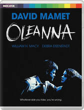 Oleanna - Limited Edition