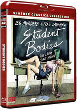 Student Bodies