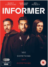 Informer