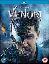 Venom