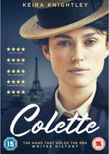 Colette