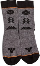 Destiny - Socks - One Size