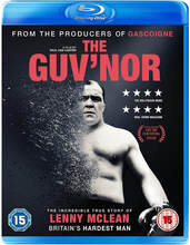 The Guvnor