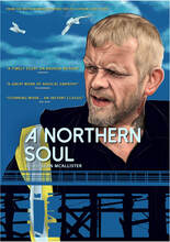 A Northern Soul