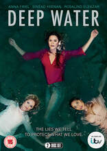 Deep Water