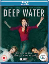 Deep Water