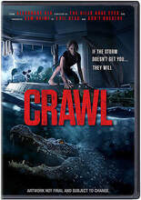 Crawl