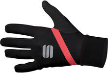 Sportful Fiandre Light Gloves - XS