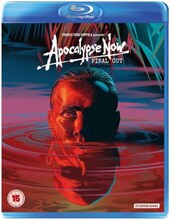 Apocalypse Now: Final Cut