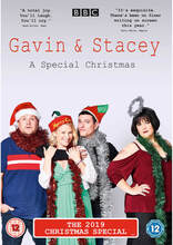 Gavin & Stacey - A Special Christmas