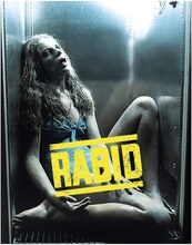 Rabid