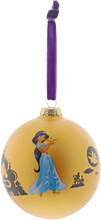 Disney Enchanting Collection - It's All So Magical (Aladdin Bauble)