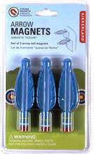 Arrow Magnets