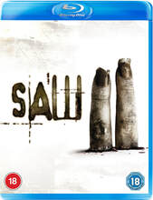 Saw 2