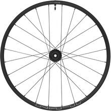 Shimano MT601 MTB Rear Wheel - 29 Inch - 12x142mm