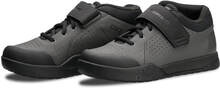 Ride Concepts TNT Flat MTB Shoes - UK 8.5/EU 42.5/US 9.5