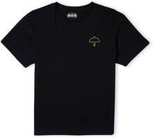Batman Villains Penguin Women's T-Shirt - Black - XS - Black