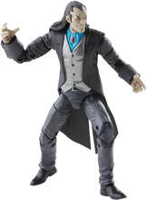 Hasbro Marvel Legends Series Morlun 6 Inch Action Figure and Build-A-Figure Part