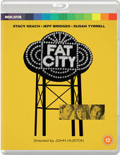 Fat City