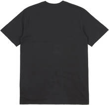 Morvelo Morvelo Earthquake T-Shirt - M