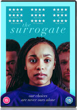 The Surrogate