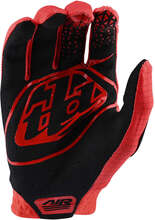 Troy Lee Designs Air 21 MTB Glove - S - Red