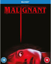 Malignant