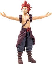 McFarlane My Hero Academia 5 Action Figure - Eijiro Kirishima