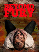 Beyond Fury (US Import)