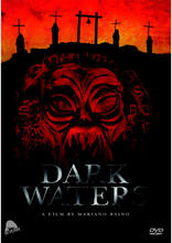 Dark Waters (US Import)