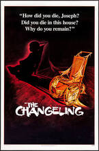 The Changeling (US Import)