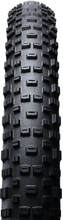 Goodyear Escape Ultimate Tubeless MTB Tyre - 27.5in x 2.35in - Black