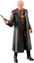 Hasbro Star Wars The Black Series The Client 6 Inch Action Figure