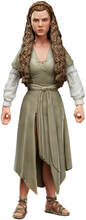 Hasbro Star Wars The Black Series Princess Leia (Ewok Village) 6 Inch Action Figure