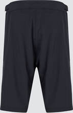 Oakley Factory Pilot Lite Shorts - 29 - Blackout